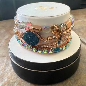 Bomb Party Halloween 2023 Stack. Who Lit The Candle Black? RBP6301